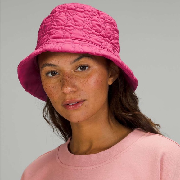 SOLD - Picture 1 of 4